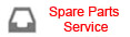 Spare Parts Service