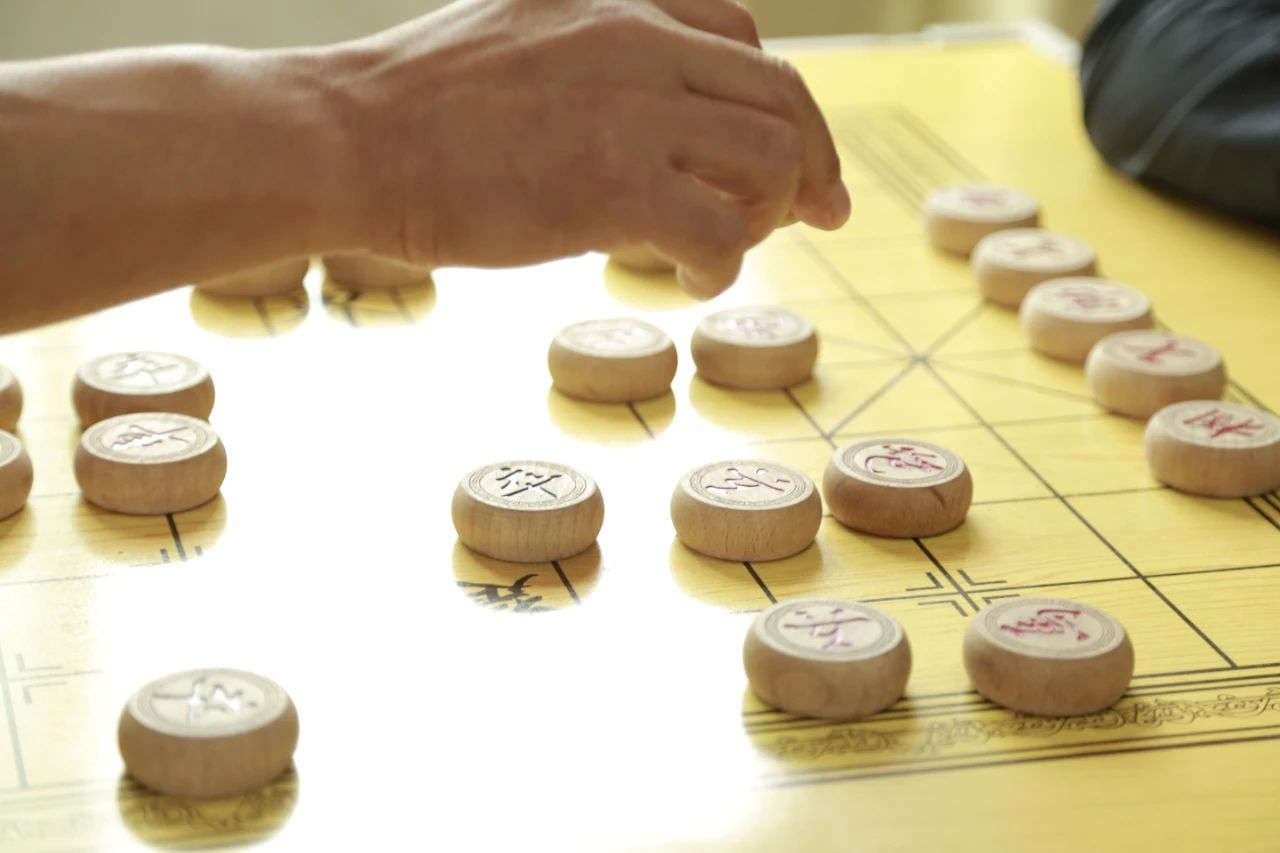 Les finales des Jeux de printemps 2025 du groupe de Sande sont en cours.