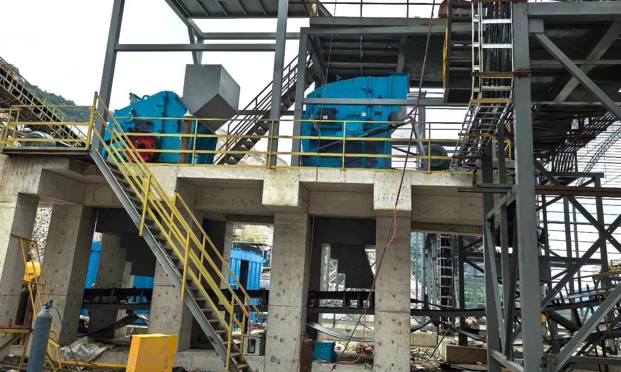 Le procédé innovant de SANME permet datteindre un rendement de 60 % pour le calcaire à haute teneur en calcium.